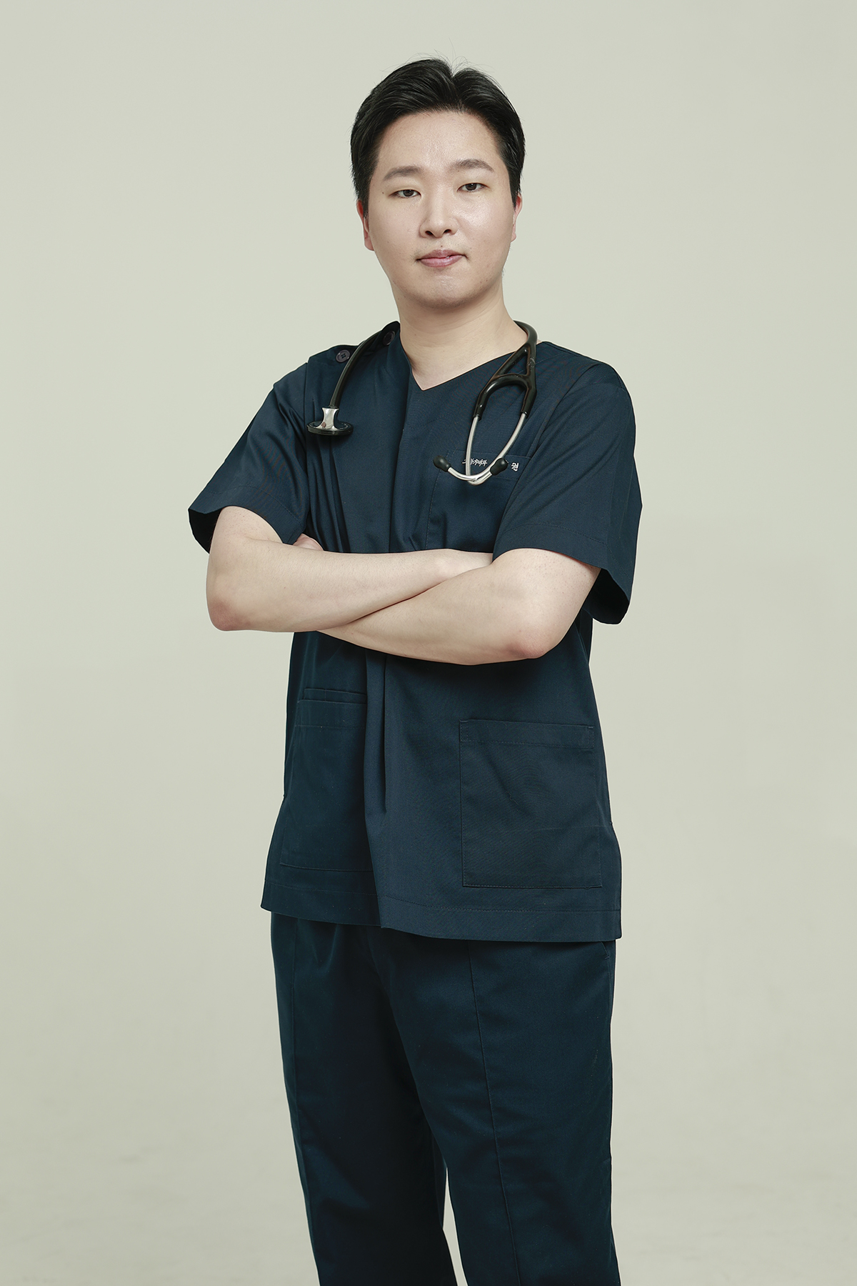 안병권 원장 사진 2